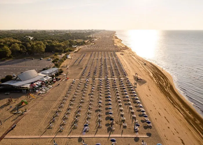 Relaxing In Апартаменты