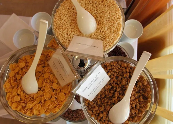 Relaxing In Апартаменты