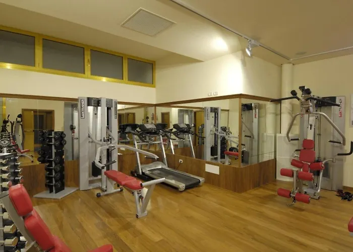 Relaxing In Апартаменты Бибионе