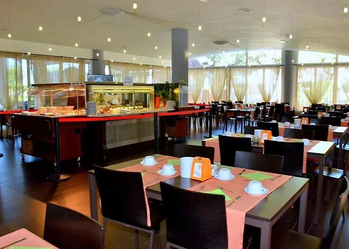 Relaxing In * Бибионе