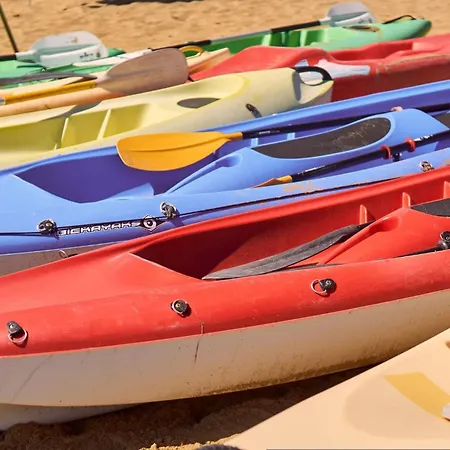 Relaxing In アパート *