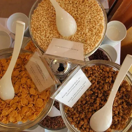 Relaxing In アパート