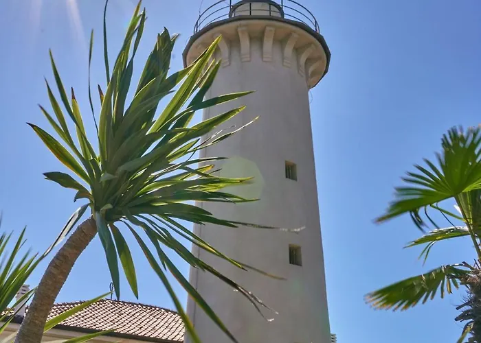 Relaxing In Бібіоне